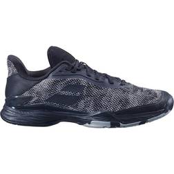 Babolat Jet Tere M - Black/Grey