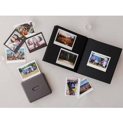 Fujifilm Instax Wide Peel & Stick Album