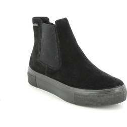 Legero Lima Chelsea Boot - Brun