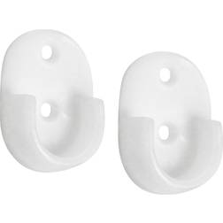 HOME It Universal 2-pack Opbevaringssystem 2stk