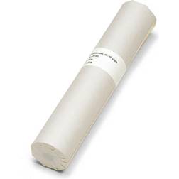 Hahnemuhle Skizzierpapier Rolle 0,33 x 20m transparent