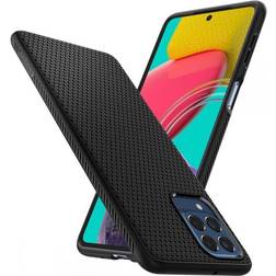 Spigen Liquid Air Case for Galaxy M53 5G