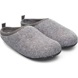 Camper Women Wabi Slipper