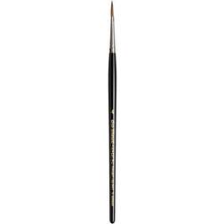 Da Vinci Maestro Brush/Pensel: Size 4