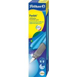 Pelikan Twist Fill Holder blue