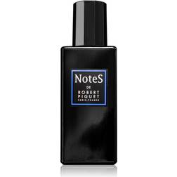 Robert Piguet Noter EDP 100 ml 100ml