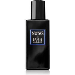 Robert Piguet Notes eau de parfum white 3.4 fl oz