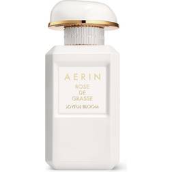 Aerin Joyful Bloom Fragrance 3.4-5.0 oz 3.4 fl oz