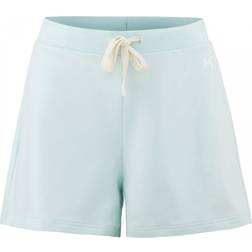 Kari Traa Women's Shorts Ice