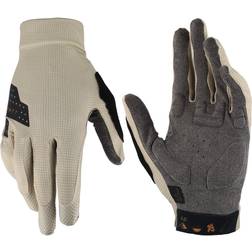 LEATT 1.0 Dessert Gloves