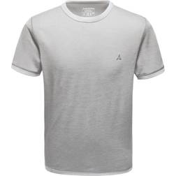 Schöffel T-shirt col rond - Combi