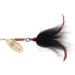 Mepps Musky Killer Dressed Lure