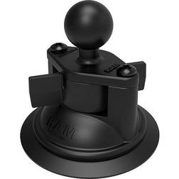 Ram Mount RAM-B-224-1