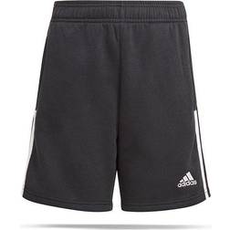 Adidas Tiro21 Sw Sho Y, Shorts, Black, 1112, Boy