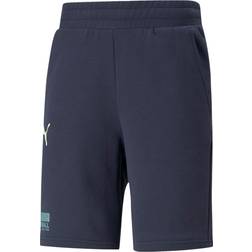 Puma FUßBALL STREET Shorts