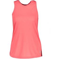 Fila Sporttopp ljusgrå