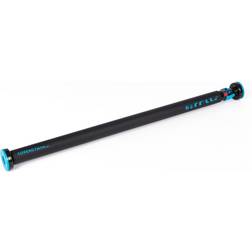 Decathlon Domyos 39 Lockable Pull-Up Bar