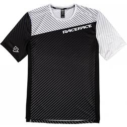 Race Face Indy Short Sleeve Enduro Jersey