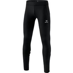 Erima Legging Long Enfant - Noir