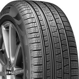 Scorpion Verde All Season 255/60R18 112H XL Tire