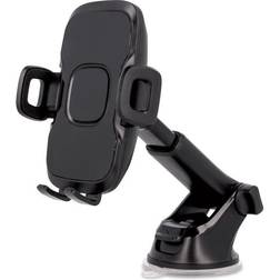 Maxlife Universal Mobile Phone Car Holder MXCH-03