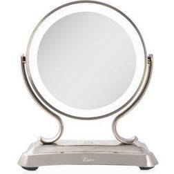 Zadro Glamour LED Vanity Mirror