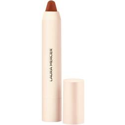 Laura Mercier Petal Soft Lipstick Crayon - Jeanne