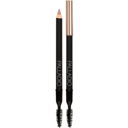 Palladio Brow Pencil Blonde