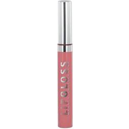 Mavala Lip Gloss Litchi