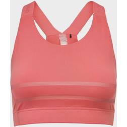 Only Play Onpminga Sports Bra