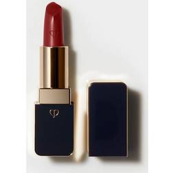 Clé de Peau Beauté Clé de Peau Smink Läppar Lipstick - Refined Red