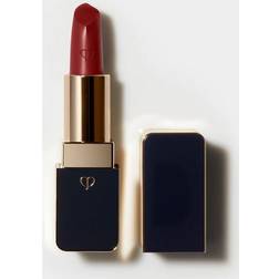 Cle de Peau Beaute Lipstick