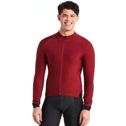 Specialized Sl Expert Thermal Long Sleeve Jersey