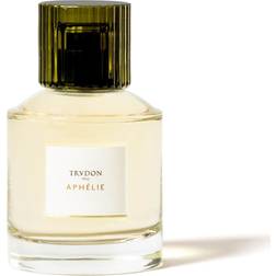 Trudon Trudon Aphélie Fragrance 100ml