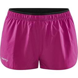 Craft Adv Essence Shorts 2``