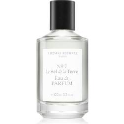 Thomas Kosmala No. 7 Le Sel de la Terre Eau de Parfum 100 ml 100ml