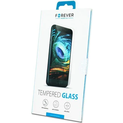 Forever 2.5D Tempered Glass Screen Protector for iPhone 13 mini