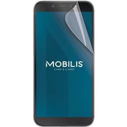 Mobilis protector pantalla galaxy a42 5g