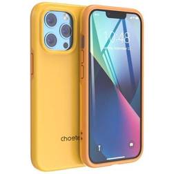 Choetech MFM Anti-drop Magsafe Case for iPhone 13 Pro