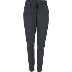 Athlecia Austberg W Training Pants - Schwarz