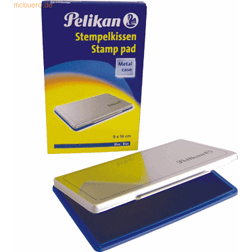 Pelikan Stempelkissen Gr.1 160 x 16 cm