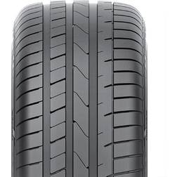 Petlas Explero PT431 H/T 235/65R17 108V XL Performance Tire
