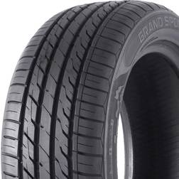 Grand Sport A/S 195/55R16 91W XL AS Performance A/S Tire