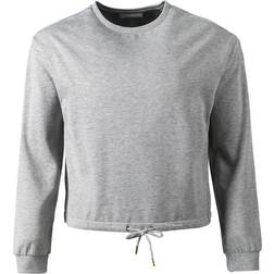 Athlecia Soffina Sweatshirt til kvinder 1005