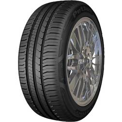 Petlas Progreen PT525 195/60R15 SL Performance Tire 195/60R15