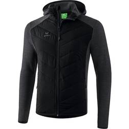 Erima Dynejakker Doudoune enfant Outdoor Basics