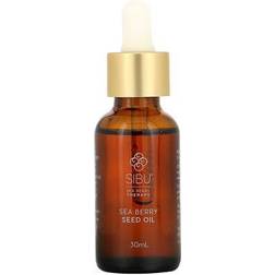 Sibu Beauty, Sea Berry Seed Oil 30ml