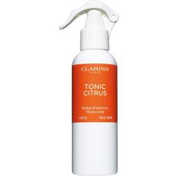 Clarins Fragancia Para El Hogar Tonic Citrus