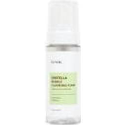 iUNIK Centella Bubble Cleansing Foam 150ml