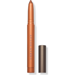 Urban Decay 24/7 Shadow Stick Hardfall